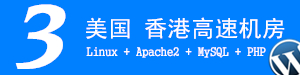 덯㘀ࡔ_楟_噙퍾鱧䒍饥g톏